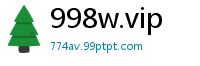 998w.vip